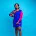 Gifty Agbenyefia (@agbenyefiagifty) Twitter profile photo Gifty Agbenyefia (@agbenyefiagifty) Twitter profile photo