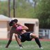 Anthony Anaya III (@anaya13_) Twitter profile photo Anthony Anaya III (@anaya13_) Twitter profile photo