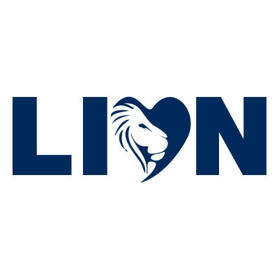 The Leadership Institute of Nevada teaches the leaders of our schools—at both the executive level and in the classroom—to be strategic thinkers.