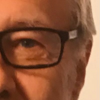 tiro227's profile picture. Humanist; dunklen Pfaden der Seele auf der Spur. - noAfD!!!-noFDP!!!-noCDU/CSU!!!-noTrump!!!-noPutin!!!-