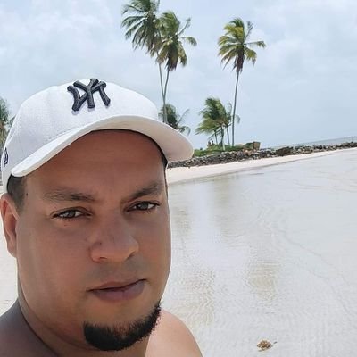 CarlosBaka's Profile