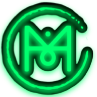 MetaVerse-M (@dex_universe) 's Twitter Profile