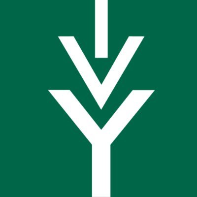 Ivy Tech Bloomington Profile