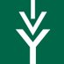 Ivy Tech Bloomington (@IvyTechBtown) Twitter profile photo