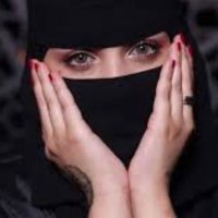 ريم 🌸 (@reem_oo99) 's Twitter Profile