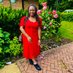 Nurse Eme (@makarios_emi) Twitter profile photo