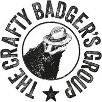 TheCraftyBadgersGroup (@craftybadgergrp) 's Twitter Profile