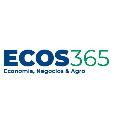 📊 Información de #negocios #economía #agro #finanzas #gestión y #emprendimientos de la Región Centro de #Argentina 🇦🇷