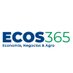 Ecos365 (@Ecos365) Twitter profile photo