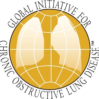 The Global Initiative for Chronic Obstructive Lung Disease (GOLD) works around the world to raise awareness of COPD & improve the lives of those living with it.