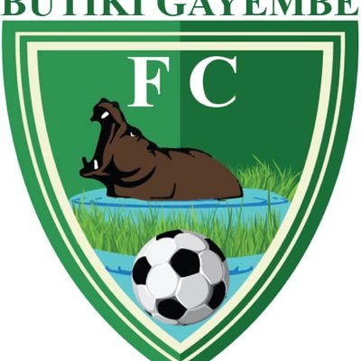 Butiki Gayembe FC Profile