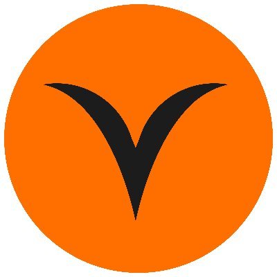 whizcrow's profile picture. Full - Service Marketing and Technology Startup

Turn Data Into Dollars

Creative | Digital | Tech | Strategy

#StartupIndia Recognized and #MSME Certified