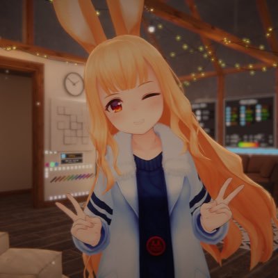 あさがみさんのプロフィール画像