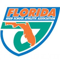 FHSAA Network(@fhsaa_network) 's Twitter Profile Photo