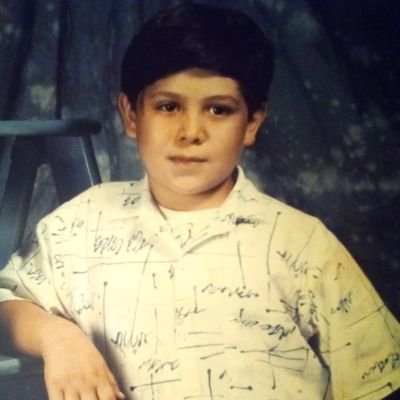 Manuel612035513's profile picture. Hard working fun a lil off the wall car guy