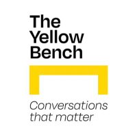 The Yellow Bench(@Yellowbenchorg) 's Twitter Profile Photo