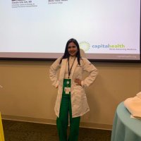 Claudia Villa Celi (@claudsvillaceli) 's Twitter Profile Photo Claudia Villa Celi (@claudsvillaceli) 's Twitter Profile Photo