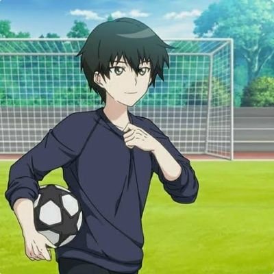 DezrianZ's profile picture. Perbanyak lah teman yg bisa d ajak dalam kebersamaan