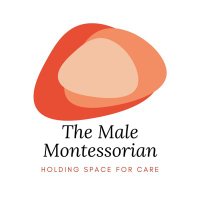 The Male Montessorian (@malemontessori) 's Twitter Profile