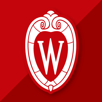 Official account for the UW-Madison School of Journalism and Mass Communication. 
We create critical thinkers, problem-solvers, researchers and innovators.