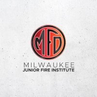 Milwaukee Junior Fire Institute (@mkejfi) 's Twitter Profile Photo Milwaukee Junior Fire Institute (@mkejfi) 's Twitter Profile Photo