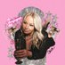 Cara Alwill (@champagnediet) Twitter profile photo Cara Alwill (@champagnediet) Twitter profile photo