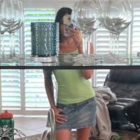 clover (@clovercore777) 's Twitter Profile