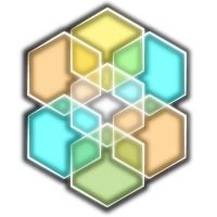 SWARM (@catalystswarm) 's Twitter Profile