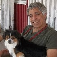 Anthony Esolen (@anthonyesolen) 's Twitter Profile Photo Anthony Esolen (@anthonyesolen) 's Twitter Profile Photo