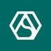 All Skin (@allskinhealth) Twitter profile photo All Skin (@allskinhealth) Twitter profile photo