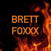 FOXXX 🔥🔥(@Foxxx_Br3tt) 's Twitter Profile Photo