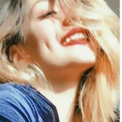 إنَّما المرء بقلبه، والجميل جميل بروحه، لا بملامحة