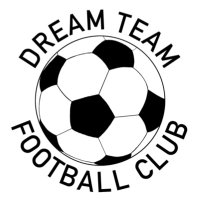 dream team (@dreamteam___fc) 's Twitter Profile