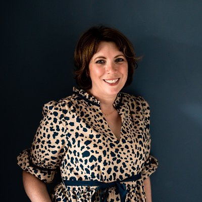 PositiveStoryPR's profile picture. Get fame and scale faster with strategic PR | Award-winning PR consultant for sustainable tech startups, engineering & infra cos | Former TV news reporter.