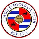 ReadingFC_'s profile picture. Want to share a lift to the match?