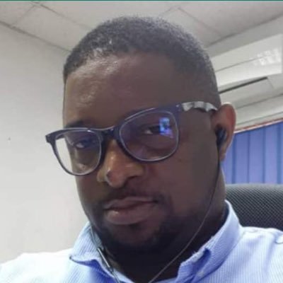 toyeyemi2's profile picture. 