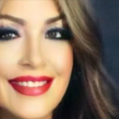 tigress_ms's profile picture. 𝐀𝐦𝐞𝐫𝐢𝐜𝐚𝐧 𝐏𝐚𝐭𝐫𝐢𝐨𝐭 ♥️🇺🇸 ℙ𝕣𝕠𝕦𝕕 𝕥𝕠 𝕓𝕖 𝕌𝕝𝕥𝕣𝕒 𝕄𝔸𝔾𝔸 👑 🩸𝕻𝖚𝖗𝖊 𝖁𝖑𝖔𝖔𝖉 @MsTigress on TruthSocial