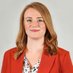 Laura Alderman (@lauraalderman_) Twitter profile photo Laura Alderman (@lauraalderman_) Twitter profile photo