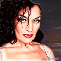 Lady 🐝 Bee 🐝 Middlemast-Neal #EnoughIsEnough(@Mistyswoman) 's Twitter Profile Photo Lady 🐝 Bee 🐝 Middlemast-Neal #EnoughIsEnough(@Mistyswoman) 's Twitter Profile Photo
