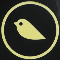 Warbler Boy (@peterdwhitmore) Twitter profile photo