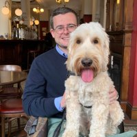 James Rourke (@jamesrourkeyork) 's Twitter Profile Photo James Rourke (@jamesrourkeyork) 's Twitter Profile Photo