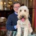 James Rourke (@jamesrourkeyork) Twitter profile photo James Rourke (@jamesrourkeyork) Twitter profile photo