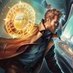 Gabriel El Matador (@crypto__gabriel) Twitter profile photo Gabriel El Matador (@crypto__gabriel) Twitter profile photo