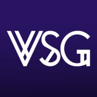 VSG (@verticalslicegg) 's Twitter Profile