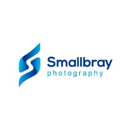 A Media company:
📷: Photography
🎬: Videography
✒: Graphic Design
🌍: Harare, Zim🇿🇼Africa