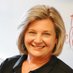 Toni Stone- State Farm Agent (@tonistonesfins) Twitter profile photo Toni Stone- State Farm Agent (@tonistonesfins) Twitter profile photo