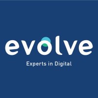 Evolve(@evolve_limited) 's Twitter Profile Photo