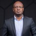 Clayton Ng'ambwa (@clayngambwa) Twitter profile photo Clayton Ng'ambwa (@clayngambwa) Twitter profile photo