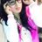 mikkeylovee's profile image