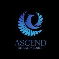 Ascend Recovery Centers(@arcwpb_ascend) 's Twitter Profile Photo